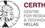 logo-certh-1.png