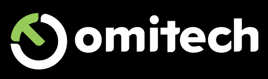Omitech Logo