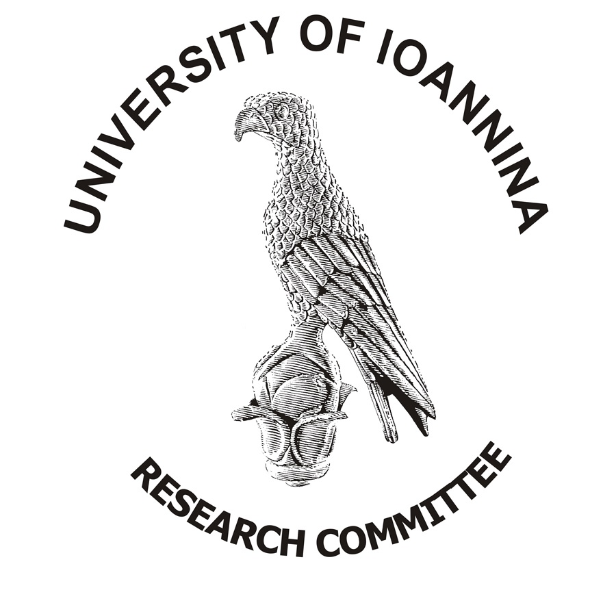 University of Ioannina - Research Committee