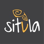 Situla Logo